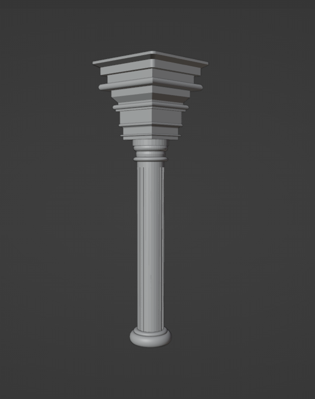 images//b8431cc630b4aa94e49662251740ab09.roman column.png